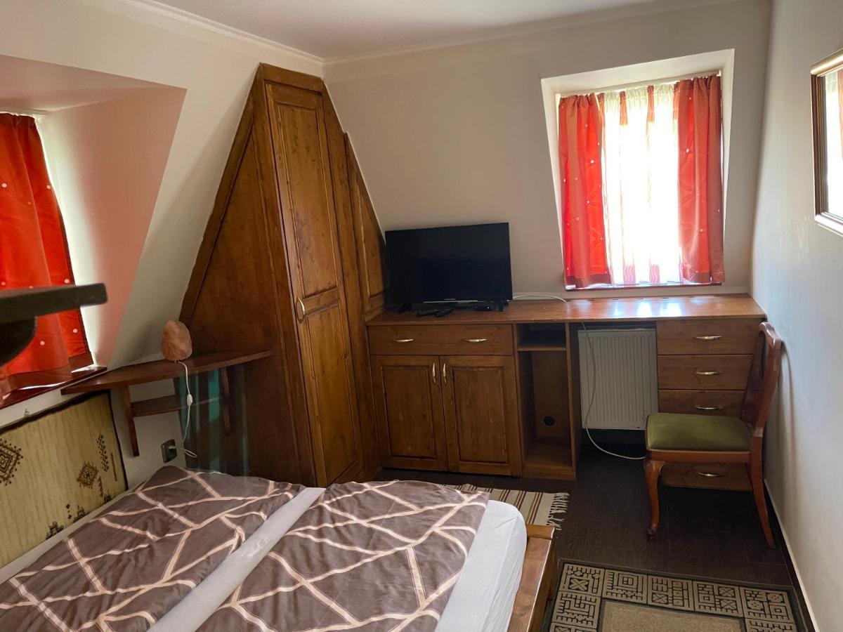 Tamas Apartman Balatonfoeldvar Sziveben- Egesz Evben Nyitva! Екстериор снимка