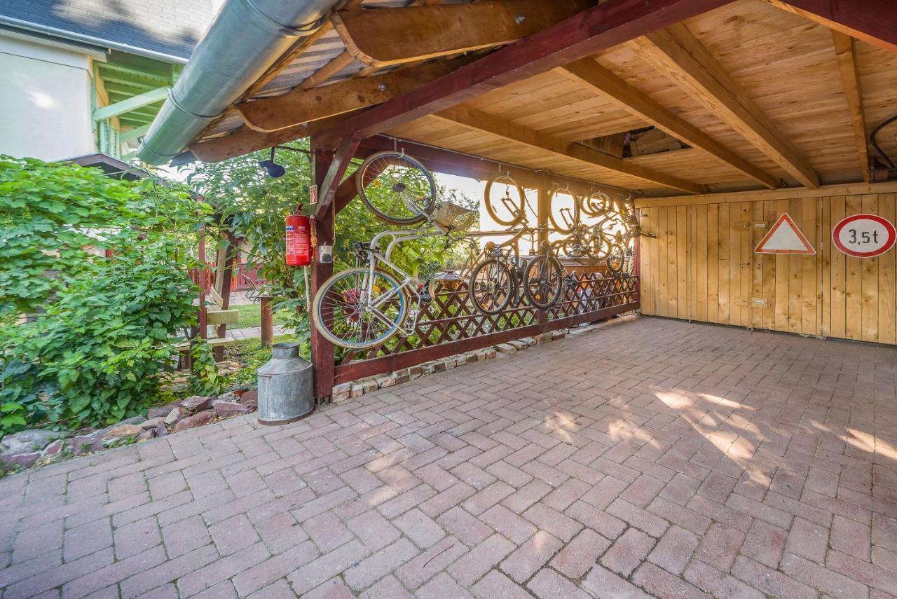 Tamas Apartman Balatonfoeldvar Sziveben- Egesz Evben Nyitva! Екстериор снимка